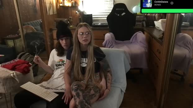 incognitoqueen Couple Chaturbate 22-11-2024