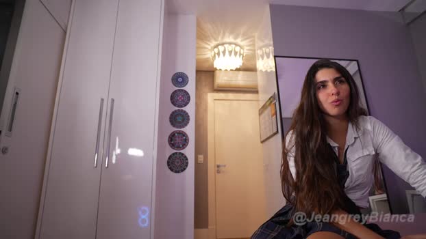 jeangreybianca Female Chaturbate 21-11-2024