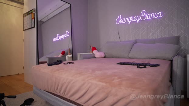 jeangreybianca Female Chaturbate 21-11-2024