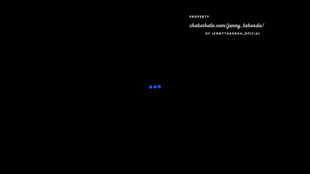 jenny_taborda Couple Chaturbate 21-11-2024