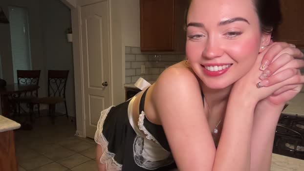 jocelyynn Female Chaturbate 21-11-2024