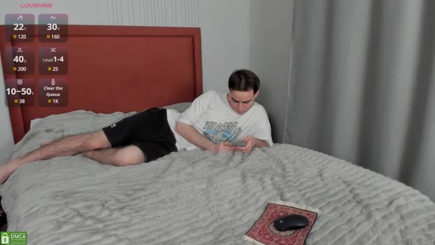 lovelyduuo Couple Chaturbate 22-11-2024