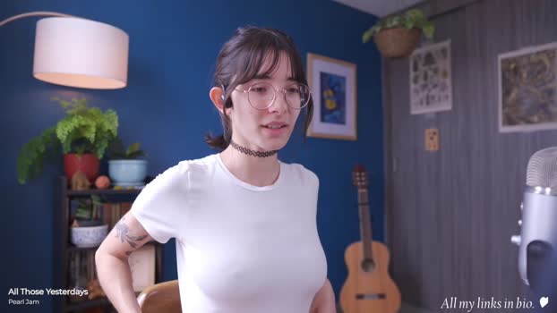 maria_alfonsina_ Female Chaturbate 21-11-2024