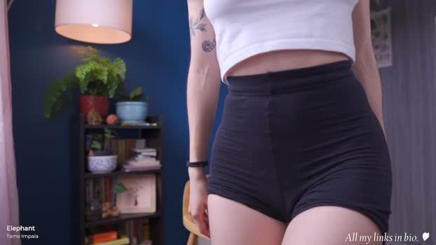 maria_alfonsina_ Female Chaturbate 21-11-2024