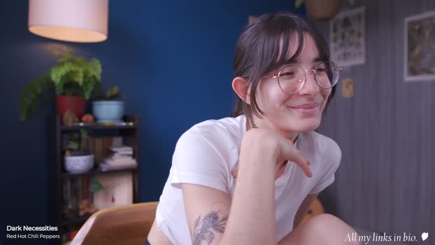 maria_alfonsina_ Female Chaturbate 21-11-2024