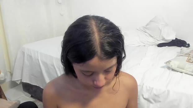 matteo_n_luisa Couple Chaturbate 21-11-2024