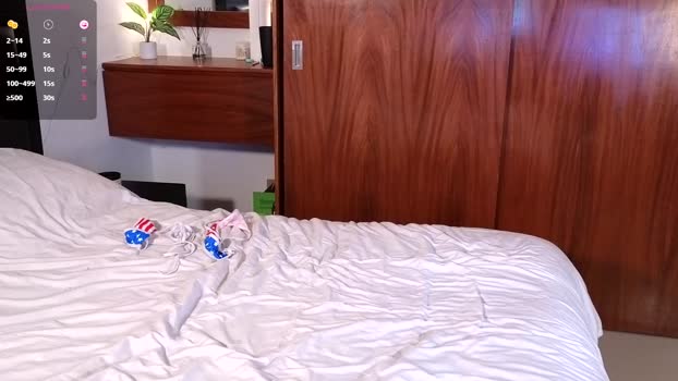 mexxicams Couple Chaturbate 22-11-2024