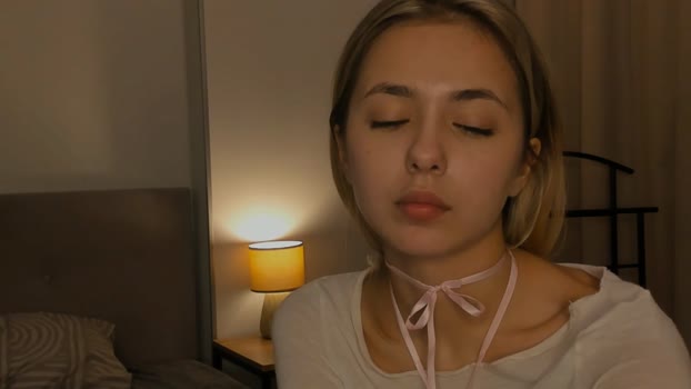 mildredgarrett Female Chaturbate 21-11-2024