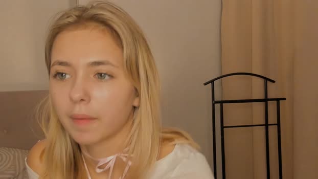 mildredgarrett Female Chaturbate 21-11-2024