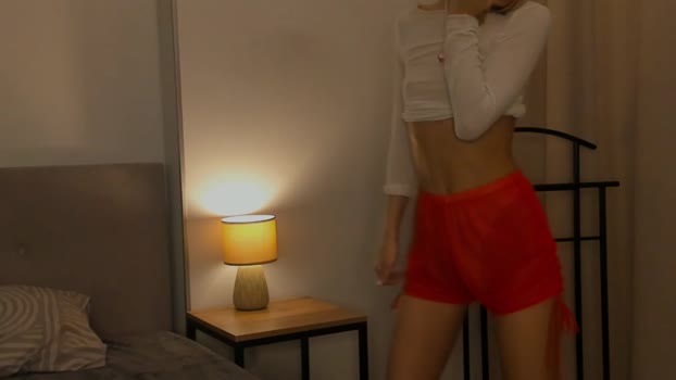 mildredgarrett Female Chaturbate 21-11-2024
