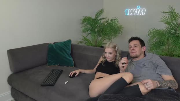 milly____ Couple Chaturbate 21-11-2024