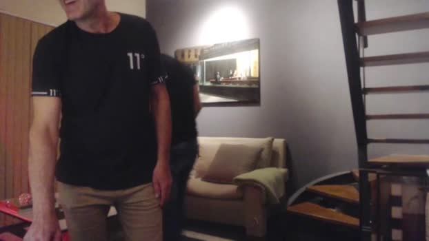 monikfree Couple Chaturbate 21-11-2024