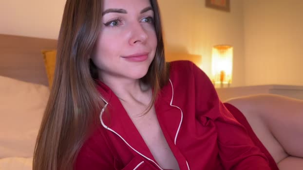 natalie_x Female Chaturbate 21-11-2024