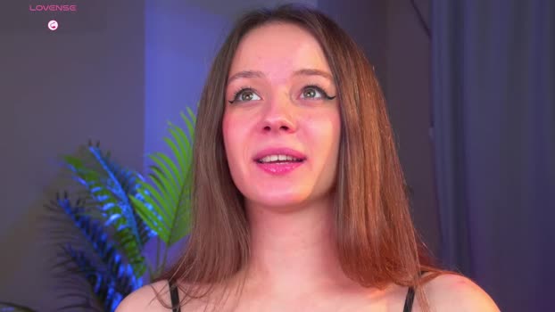 nikkisilk Couple Chaturbate 21-11-2024