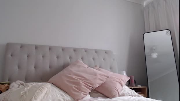 parisbabyxox Female Chaturbate 21-11-2024