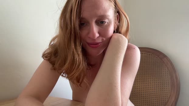pretendlunch Female Chaturbate 21-11-2024