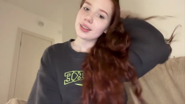 sleepycode002 Female Chaturbate 21-11-2024