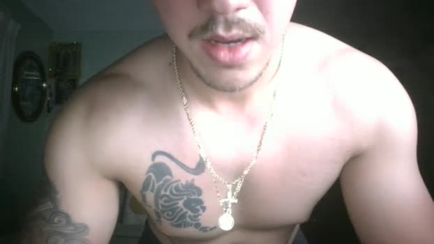 spicey_couple222 Couple Chaturbate 21-11-2024