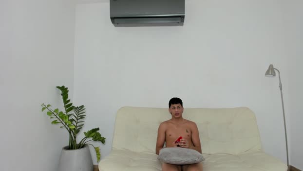 thegirlss_girls Couple Chaturbate 21-11-2024