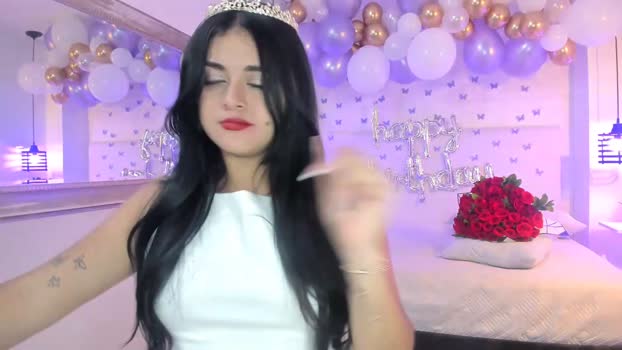 tifany__ross Female Chaturbate 21-11-2024