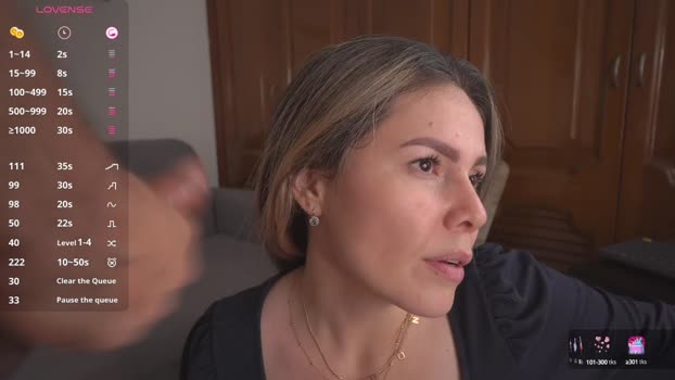 tinacb Couple Chaturbate 21-11-2024