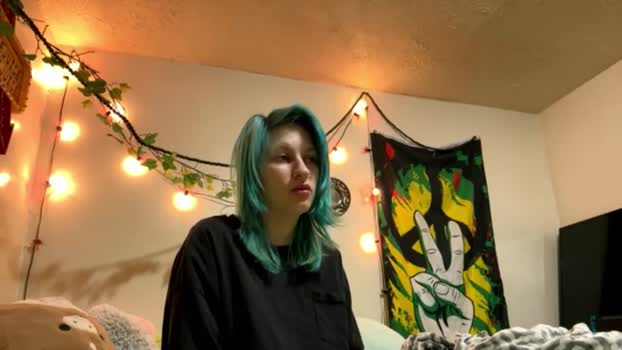 tyrastarrof