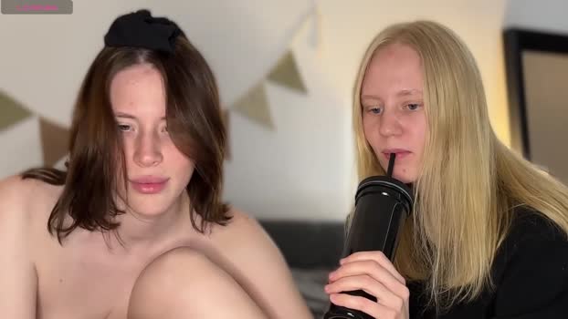 wendyoliver Couple Chaturbate 21-11-2024