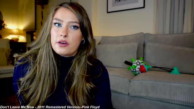 x_lily_x Female Chaturbate 21-11-2024