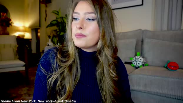 x_lily_x Female Chaturbate 21-11-2024