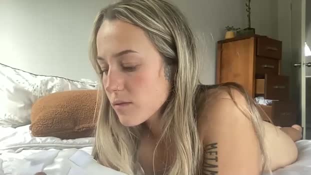 zoobrighton Couple Chaturbate 21-11-2024