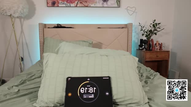 ari_lovexo Couple Chaturbate 22-11-2024