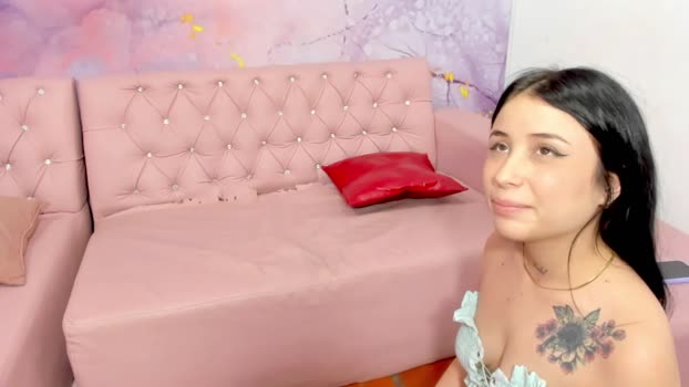 blow2job_lat Couple Chaturbate 22-11-2024
