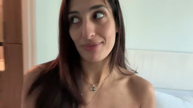 camiliakxoxo Female Chaturbate 23-11-2024