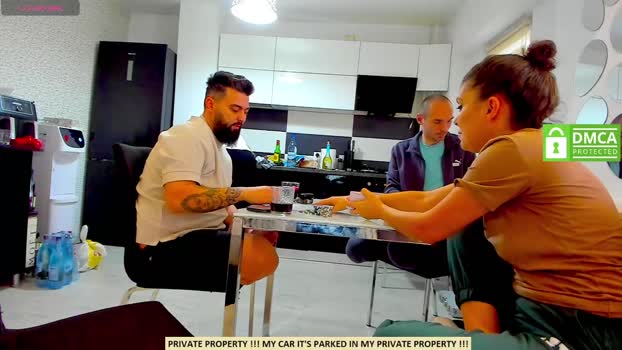 carlasquirt Couple Chaturbate 23-11-2024