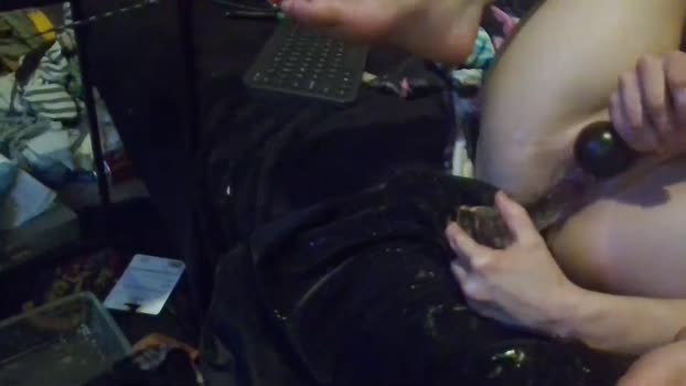 countryfuckers Couple Chaturbate 22-11-2024