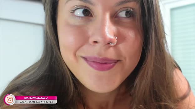 daily_stories Female Chaturbate 22-11-2024