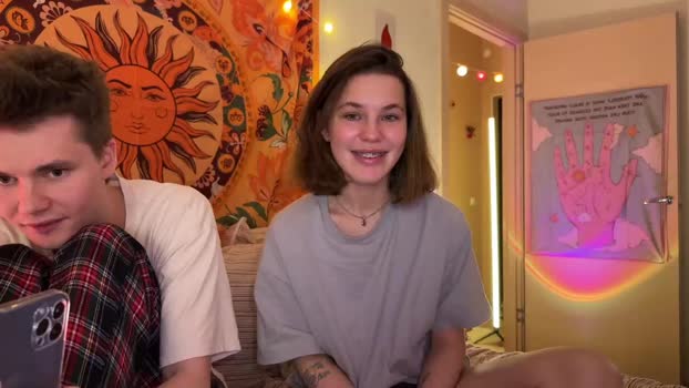 di_n_alex Couple Chaturbate 22-11-2024