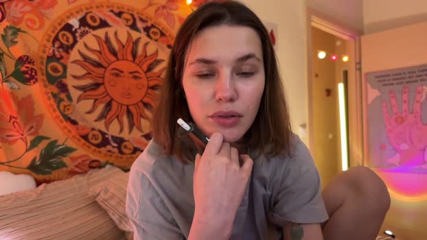 di_n_alex Couple Chaturbate 22-11-2024