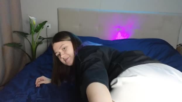 dj_celestial Female Chaturbate 23-11-2024