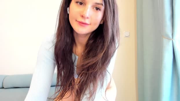 elaanna Female Chaturbate 23-11-2024