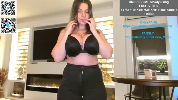 enna__miller Female Chaturbate 23-11-2024