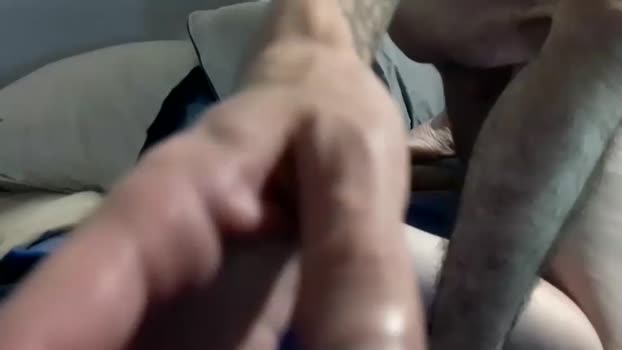 extaticxx Couple Chaturbate 22-11-2024