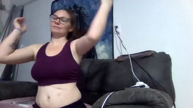 gamblingfucks Couple Chaturbate 22-11-2024