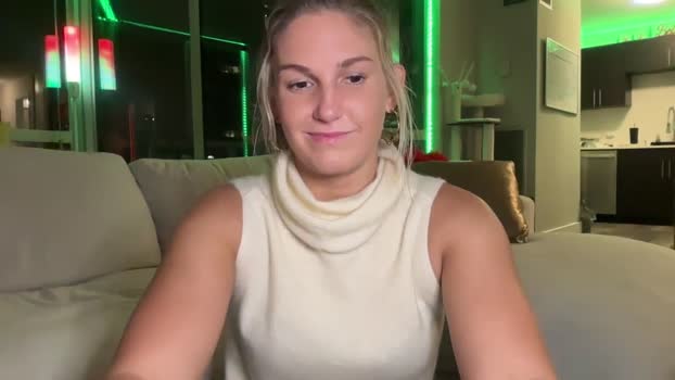 graciemae_baexx Couple Chaturbate 22-11-2024
