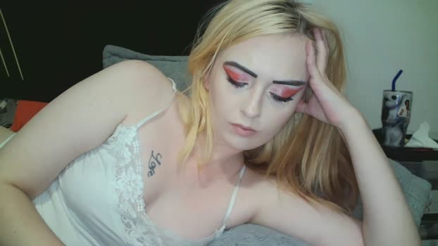 haileyakuma69 Couple Chaturbate 22-11-2024