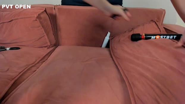 hlopushkahouse Couple Chaturbate 22-11-2024