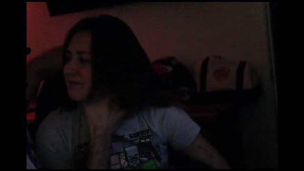 i_own_him Couple Chaturbate 22-11-2024