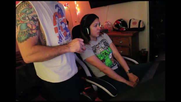 i_own_him Couple Chaturbate 22-11-2024