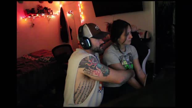 i_own_him Couple Chaturbate 22-11-2024