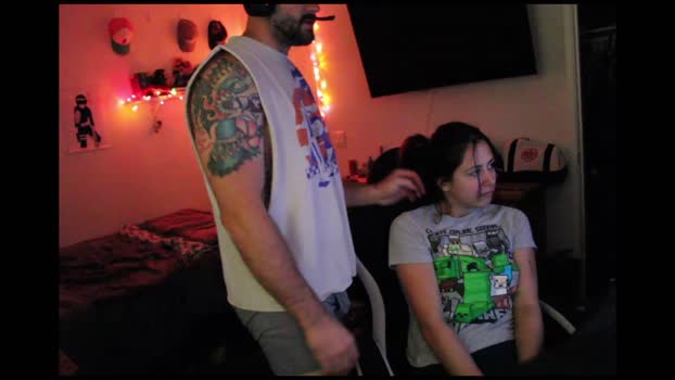 i_own_him Couple Chaturbate 22-11-2024